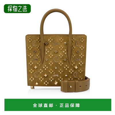 香港直邮Christian Louboutin Christian Louboutin 3255243_