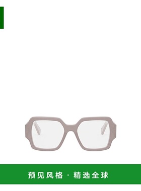 香港直邮Celine 全框太阳镜 CL50131I正品舒适遮阳显脸小高级感