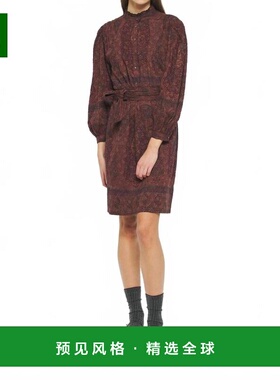 1h可退 【美国直邮】antik batik 女士 连衣裙