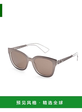 香港直邮Dior 徽标太阳镜 DIORAMA1S-0TGT-EJ新款迪奥