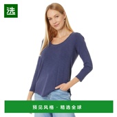 衬衫 1h可退 bahama 女士 美国直邮 tommy