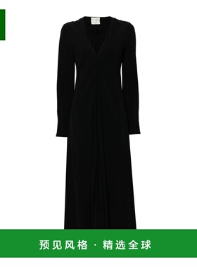 香港直邮FORTE FORTE 女士连衣裙 12875MYDRESSF46A8001