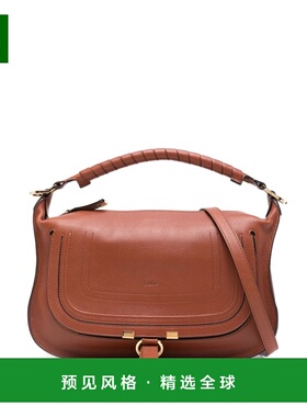 香港直邮CHLOÉ 女士单肩包 CH26SS882R3526M