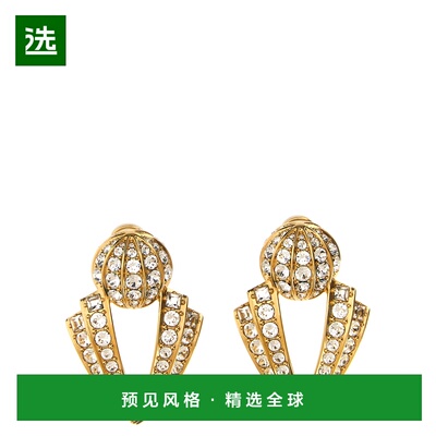 1h可退 香港直邮Valentino 华伦天奴 女士 Garavani 'Poetique De