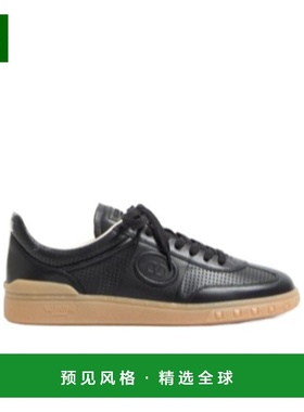 香港直邮Valentino UPVILLAGE低帮运动鞋 YS0H77TFT华伦天奴