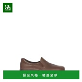 休闲鞋 1h可退 女士 时尚 美国直邮 sas