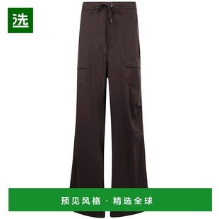 1h可退 香港直邮Entire Studios 女士