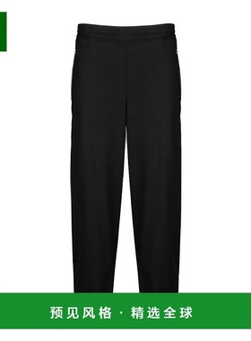 香港直邮Neil Barrett 插袋休闲裤 BJP165AHM520