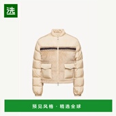 欧洲直邮MONCLER 盟可睐 25秋冬 1h可退 L10931A000245994G22C 女