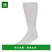 美国直邮 gold toe 1h可退 男士 袜子