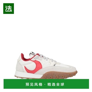 1h可退 【美国直邮】marine serre 女士 时尚休闲鞋