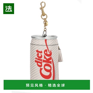 1h可退 香港直邮ANYA HINDMARCH 安雅·希德玛芝 女士 