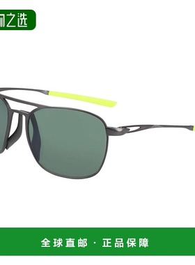 1h可退 香港直邮Nike 耐克 男士 -sunglasses 太阳镜 NIKE ACE DR