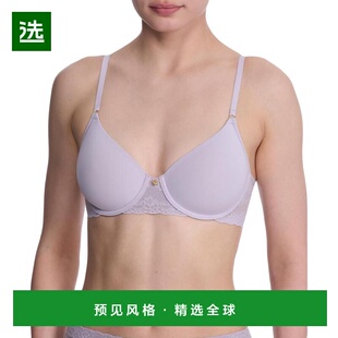 1h可退 【美国直邮】natori 女士 文胸