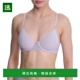 1h可退 文胸 女士 美国直邮 natori