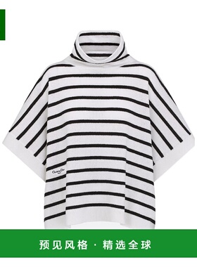 香港直邮Dior 针织毛衣 544S52A2025