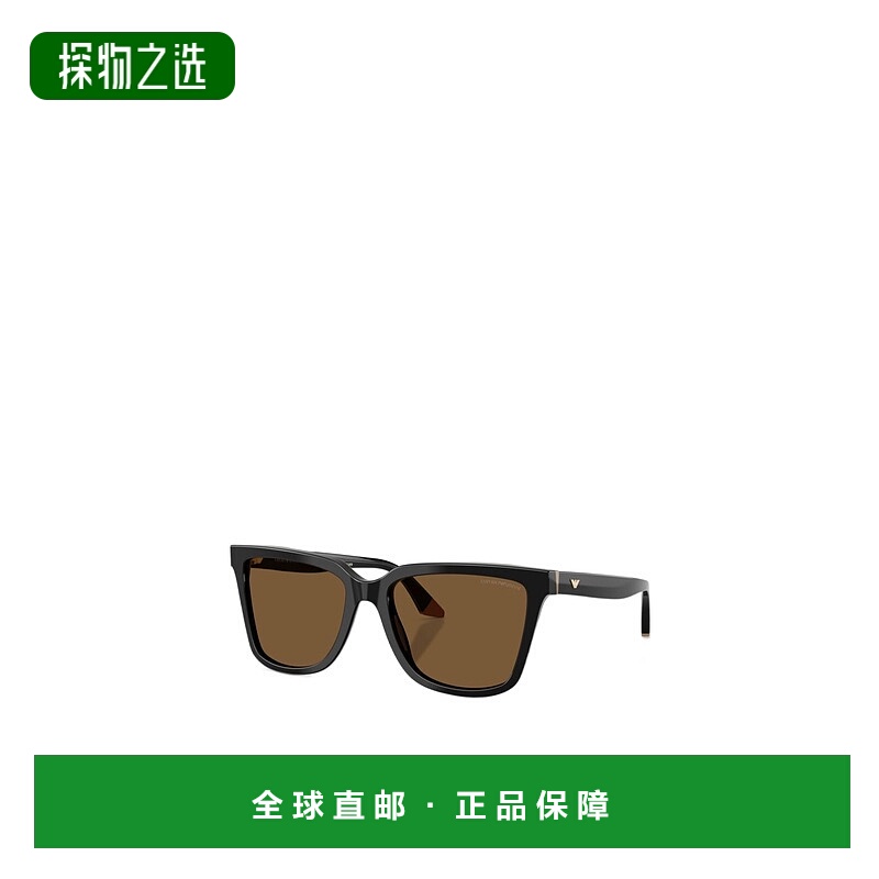 香港直邮Emporio Armani 全框太阳镜 EA4261
