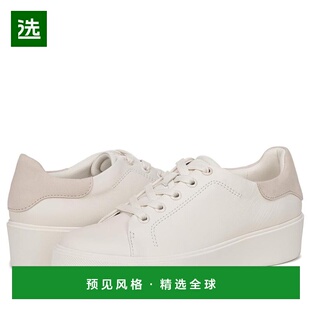 1h可退 【美国直邮】naturalizer 女士 时尚休闲鞋