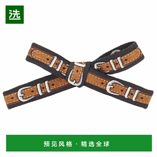 欧洲直邮Alexis Mabille  女配饰 秋冬 胸针/别针 CLIP