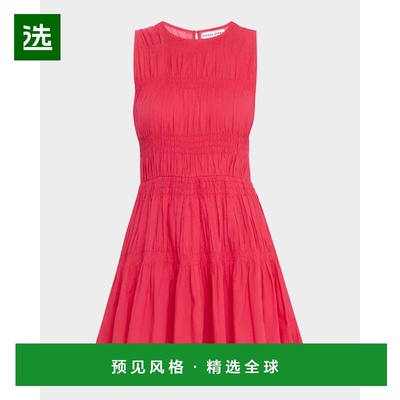 1h可退 【美国直邮】apiece apart 女士 连衣裙