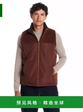 1h可退 【美国直邮】weatherproof vintage 男士 夹克衫