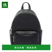女士 欧洲直邮michael kors 单肩包双肩包