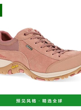 1h可退 【美国直邮】dansko 女士 时尚休闲鞋运动鞋