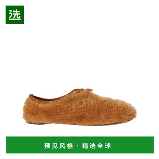 平底鞋 Floaty FAN4638 Piana 香港直邮Loro