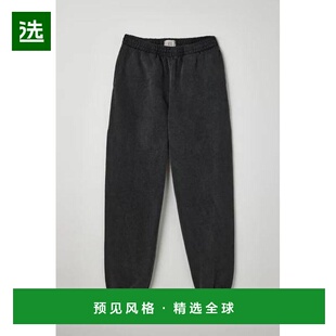 1h可退 【美国直邮】BDG|BDG Bonfire 毛圈布慢跑运动裤