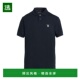 美国直邮 barbour 男士 1h可退 Polo衫