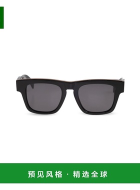 香港直邮PAUL SMITH 男士太阳镜 PS24602SKRAMER0001 AW2025