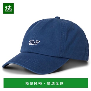 1h可退 【美国直邮】vineyard vines  帽子