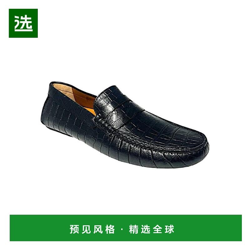 1h可退 【美国直邮】bally 男士 正装鞋,流行男鞋,正装皮鞋,淘宝优惠券,粉丝福利购,淘宝优惠卷