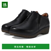 美国直邮 时尚 josef 1h可退 seibel 女士 休闲鞋