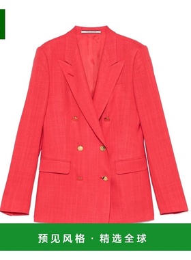 香港直邮TAGLIATORE 女士西服 JPARIGI10B340159096ER898