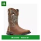 1h可退 靴子 女士 美国直邮 durango