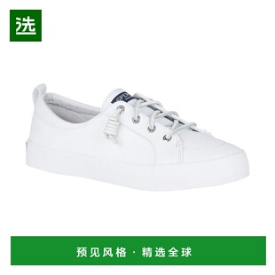 【美国直邮】sperry 女士 休闲鞋运动鞋