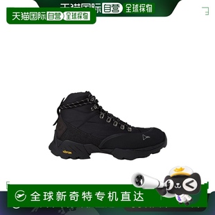 香港直邮ROA ASFA01 系带登山靴