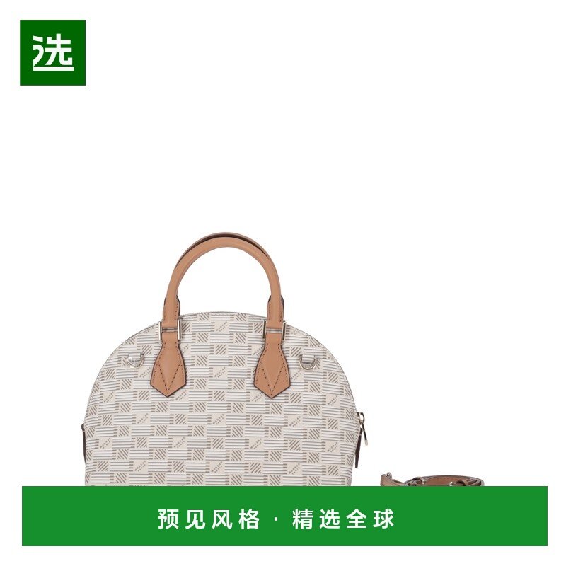 1h可退 香港直邮Moreau 女士 REINA 小号手提包 REINASMLCHAMPAGN,箱包皮具/热销女包/男包,通用款女包,淘宝优惠券,粉丝福利购,淘宝优惠卷