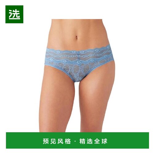 【美国直邮】wacoal 女士 袜子 支付后1h可退