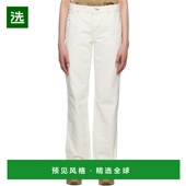 美国直邮 女士 rag 1h可退 bone 牛仔裤