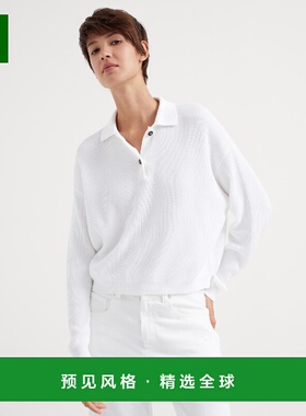 1h可退 欧洲直邮BRUNELLO CUCINELLI 25秋冬 241M19194705C159 女