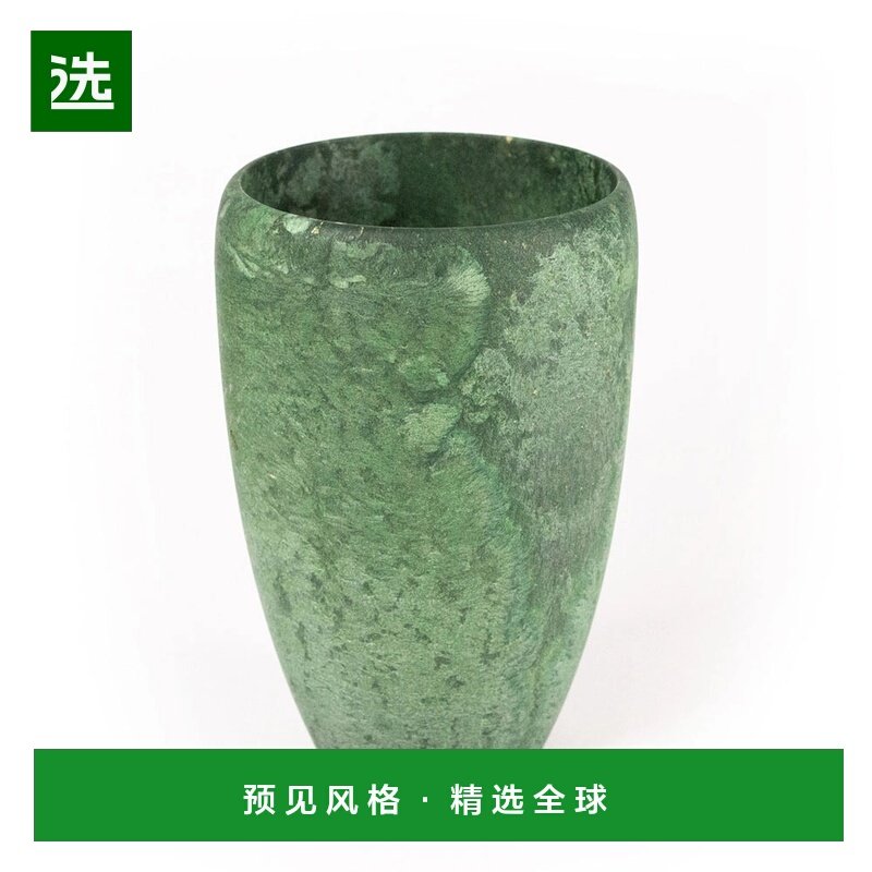 1h可退 香港直邮mont-bell 户外水瓶/水袋/水杯 3728022GN CO 绿,户外/登山/野营/旅行用品,水杯,淘宝优惠券,粉丝福利购,淘宝优惠卷