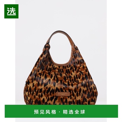 香港直邮Gianni Chiarini 女士单肩包 BS11109CAVPLLINCECUOIO