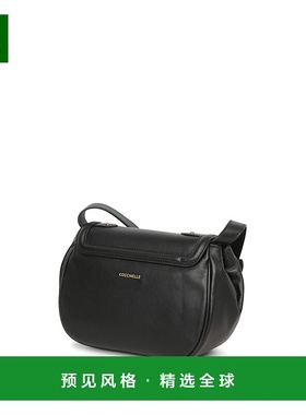 欧洲直邮oseree 女士 单肩包正品高端时尚休闲通勤百搭小众高级感