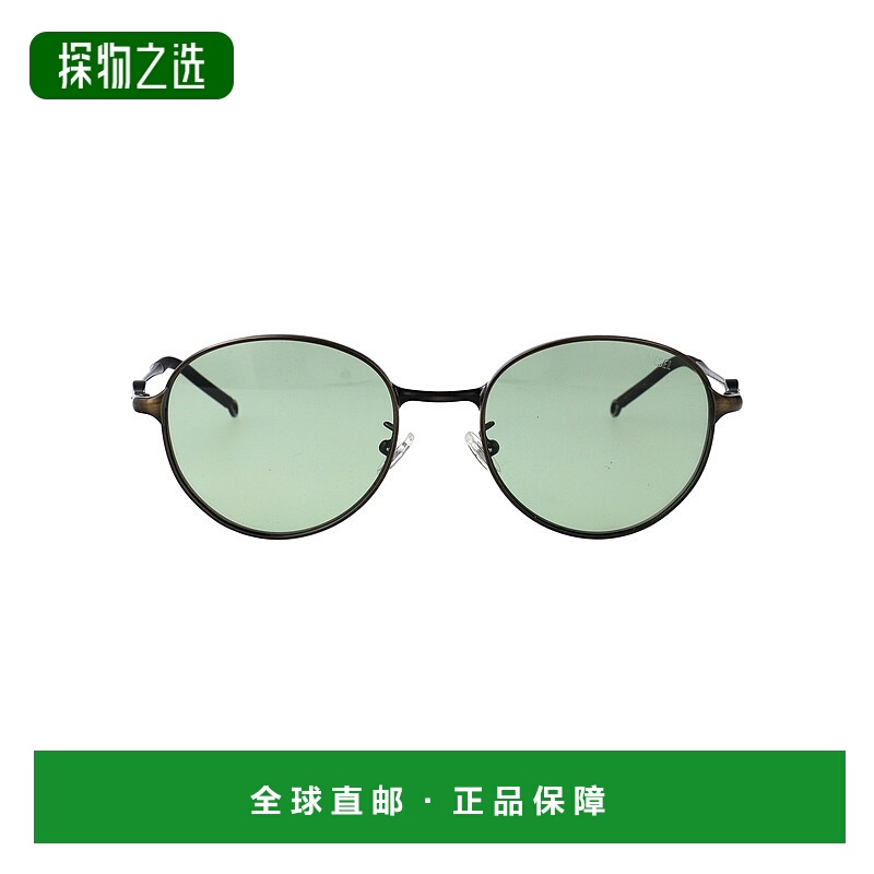 1h可退 香港直邮Diesel 迪赛 女士 0DL1012D 眼镜 0DL1012D10292