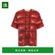 香港直邮moncler T恤 男士 1h可退 Rocky Moncler Asap K24048C