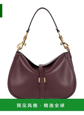 1h可退 香港直邮Etro 艾特罗 女士 Pony 中号单肩包 WP1C0019AP34