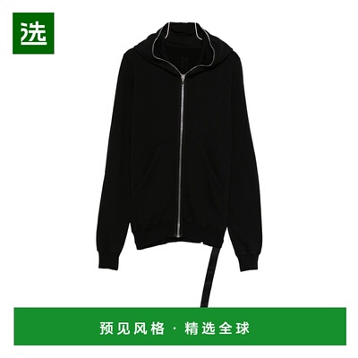 香港直邮Rick Owens Drkshdw 长袖休闲夹克 DU02E7291FSLP