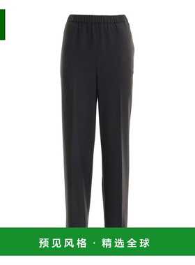 香港直邮FABIANA FILIPPI 女士休闲裤 PAD264F255D620M466825